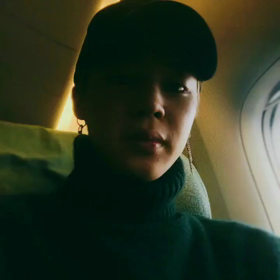 リリイベ✨✨の画像