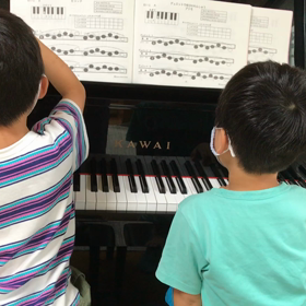 罰ゲームってアリ？の画像