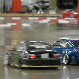 2/23 土曜～夜 その17の画像