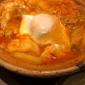 豆苗ロスの画像