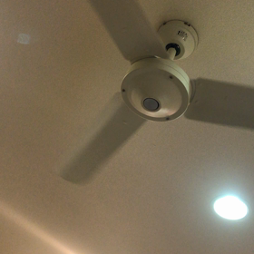 ありがとうございましたm(__)mの画像