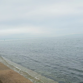 海の画像
