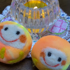 素敵な1日の画像