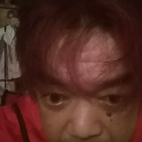 a1おはようございます。の画像