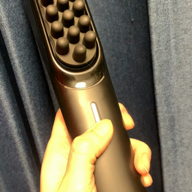 むー、むーちゃん、むーさんの画像