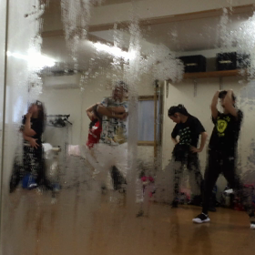 Qワークショップの画像