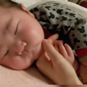 すりすり ぶんぶんの画像