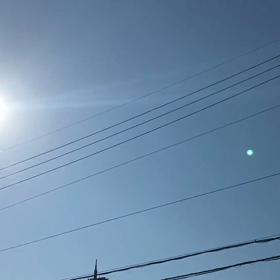 パートナーとお買い物。（動画）の画像