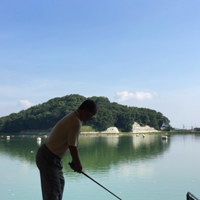 練習その56の画像