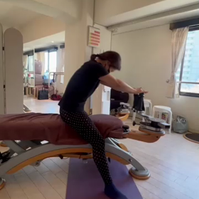 ジャイロの画像