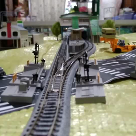 正面からの画像