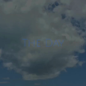 伝説ムービー ええ感じバージョンの画像