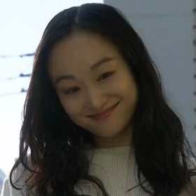 おはようございます：第３話  落穴  ３０秒PRの画像