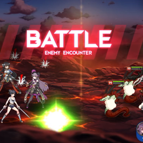 ワイバーン13 弟子アレクサでワンショットの画像