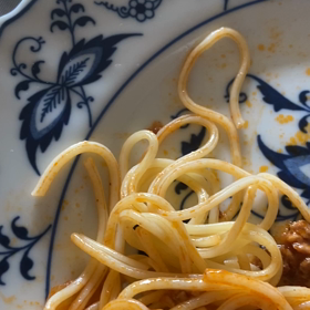 HYDE犯罪ばれの画像