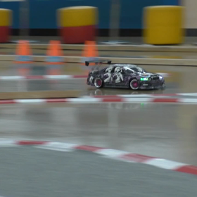 200222 土夜ミッドナイト その1の画像