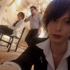 おはブログ☀の画像