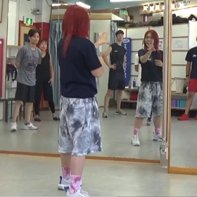 ⭐︎第二講義　前半の画像