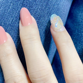 また大阪ですの？の画像