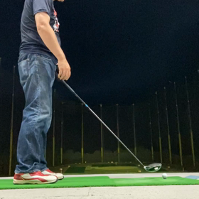 玉ノ行く先⛳️の画像