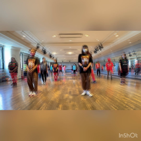 動画です！！の画像