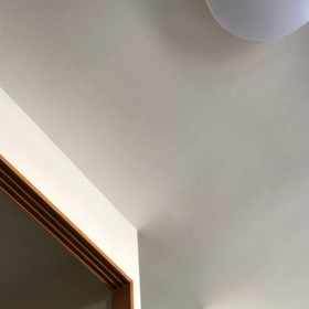 堂々と、やってやります！の画像