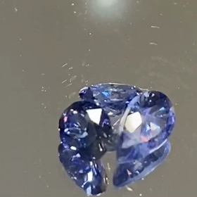 ベニトアイト見付けた!の画像