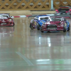 11/17 朝練 その6の画像