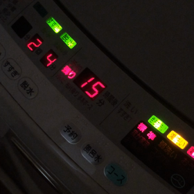 HSPあるあるの画像