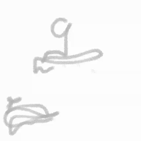 12,26アートの画像