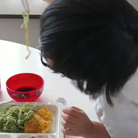 帰ってきたら泣けたの画像