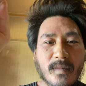 きよひ？の画像