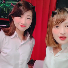 たったったの画像