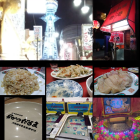 久しぶりのmemberとの画像