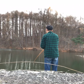 とりあえず 2500C のチューニング終了の画像