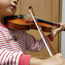 お騒がせの画像