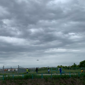 今日の思い出の画像