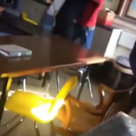 最強の仲裁者の画像