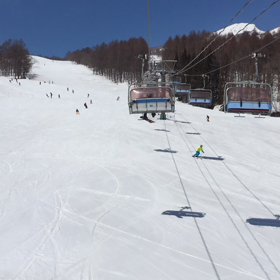 今できることをの画像