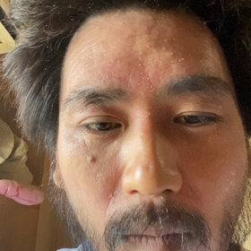 やらせるとやる。の画像