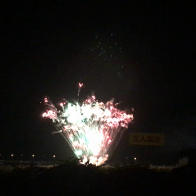 ふるさとに響く歌声に感謝の画像