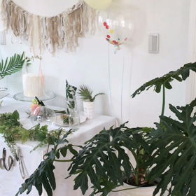 1分でわかる アニバーサリークラフトの画像