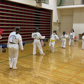 2021年8月5日　コロナワクチン接種（１回目）＋四日市道場の画像