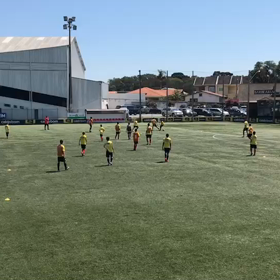 順序の違いを考えてみました。。。の画像