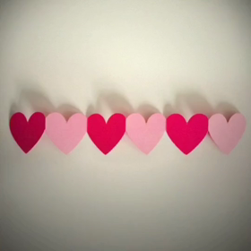 ぐんちゃんしゃべる笑の画像