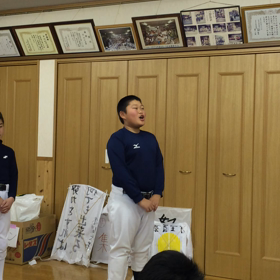 キャプテン かけるの画像