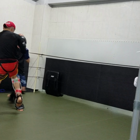 なるほどの画像