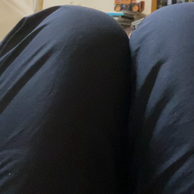 訴えられ、ハメばらし、の画像