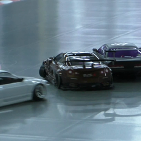 220611 土夜 その3の画像