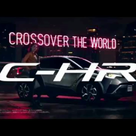 8月27日AM『動画』の画像